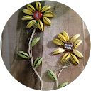 Connie Cottage profile picture