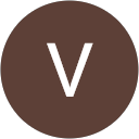 Victoria Linfante profile picture