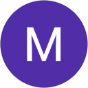 Mike Owens profile picture