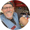 Mark Johnson profile picture