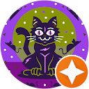 Stasia Verret profile picture