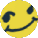 Timothy Davis profile picture