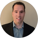 Dan Lafave profile picture