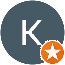 Kicking Rocks profile picture