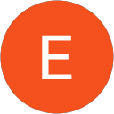 Eddie profile picture