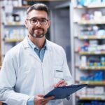 Finding a Marijuana Dispensary in Sarasota