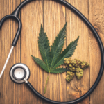 The Potential Impact of Rescheduling Marijuana