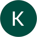 Krystal Duval profile picture