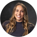 Rachael Eddy profile picture