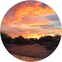 Al Perez profile picture