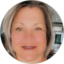 Stacie Pantalena profile picture