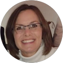 Holly Mack profile picture