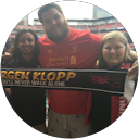 Lucy Cohen profile picture