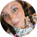 Christina Kane profile picture