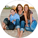 Crystal Cuzzort profile picture