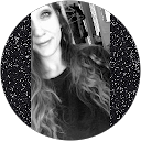 Jamie Osborn profile picture