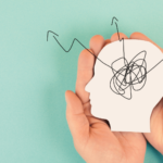 Exploring CBD's potential for managing Epilepsy