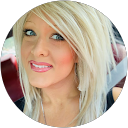 Angela Chittum profile picture