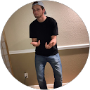 Jeff Rosë profile picture