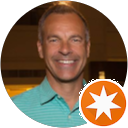 Tom Cooper profile picture