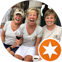 Robin Forbes profile picture