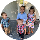 cheri nehus profile picture