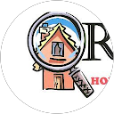 Kevin Barry profile picture