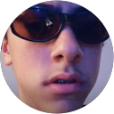 Peteington Alerteded profile picture