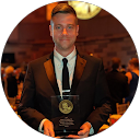 Steven Yablonski profile picture