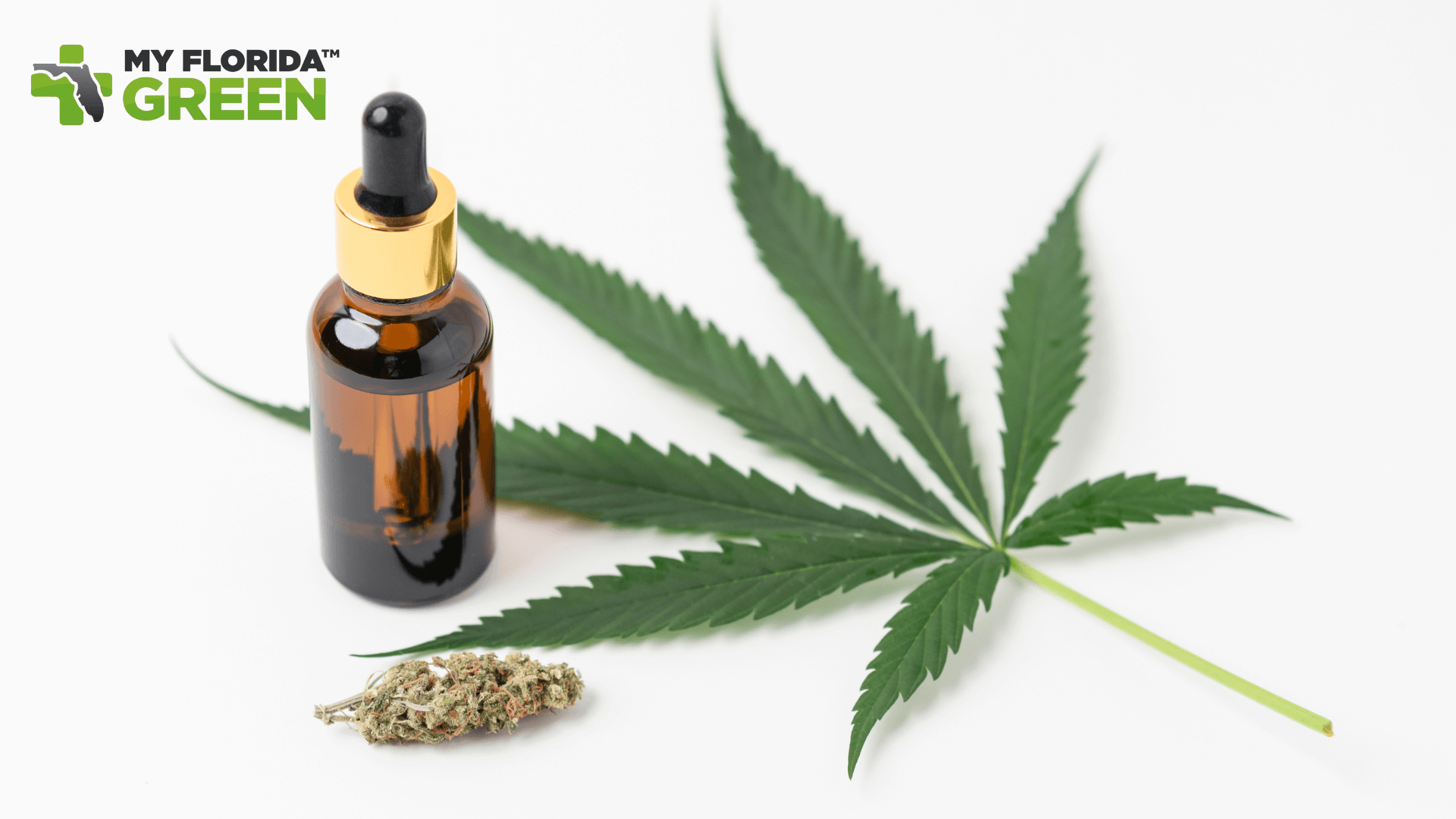 How can I get my MMJ Card