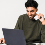 How can I get my MMJ Card