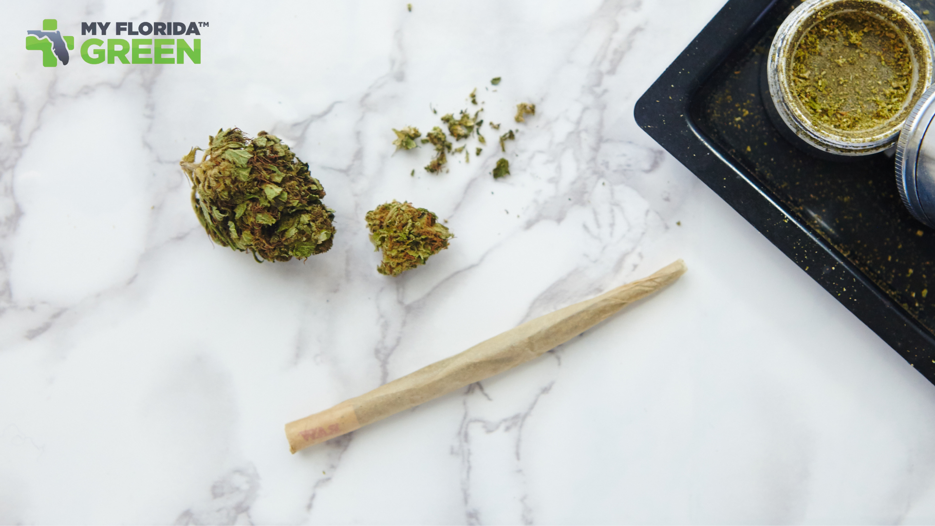 How can I get my MMJ Card