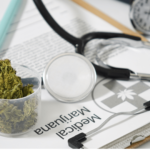 How to check eligibility for a Medical Marijuana Card Naples