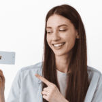 Medical Marijuana Card 101 in Naples