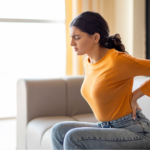 Medical Marijuana for Pain Management