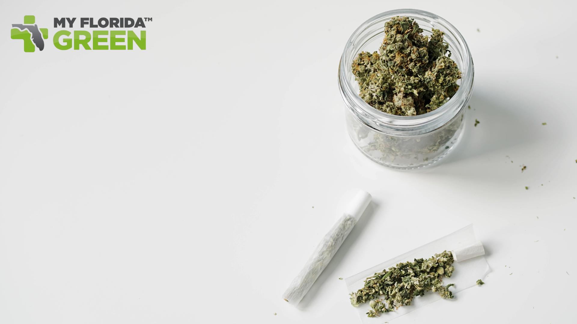 Medical Marijuana for Pain Management