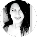 Monica Perez profile picture