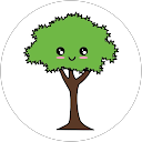 Tree profile picture