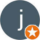 jaron haan profile picture