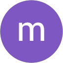 mark weintein profile picture