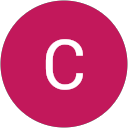 Christina Dykstra profile picture