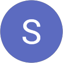 Scott Fawcett profile picture