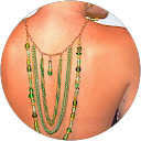 richard johnson profile picture