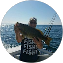 Walter Weidner profile picture