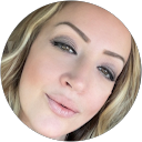 Stacie Hill profile picture