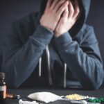 Top 7 Physical Symptoms of Cannabis Addiction