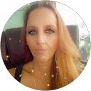 Trish Tyler profile picture