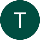 Tommy profile picture