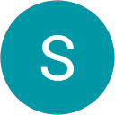 Sky Mc profile picture