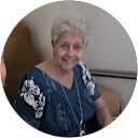 Cathy Goberman profile picture